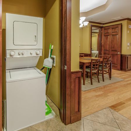 Holiday Inn Club Vacation Galveston Seaside Resort Екстер'єр фото