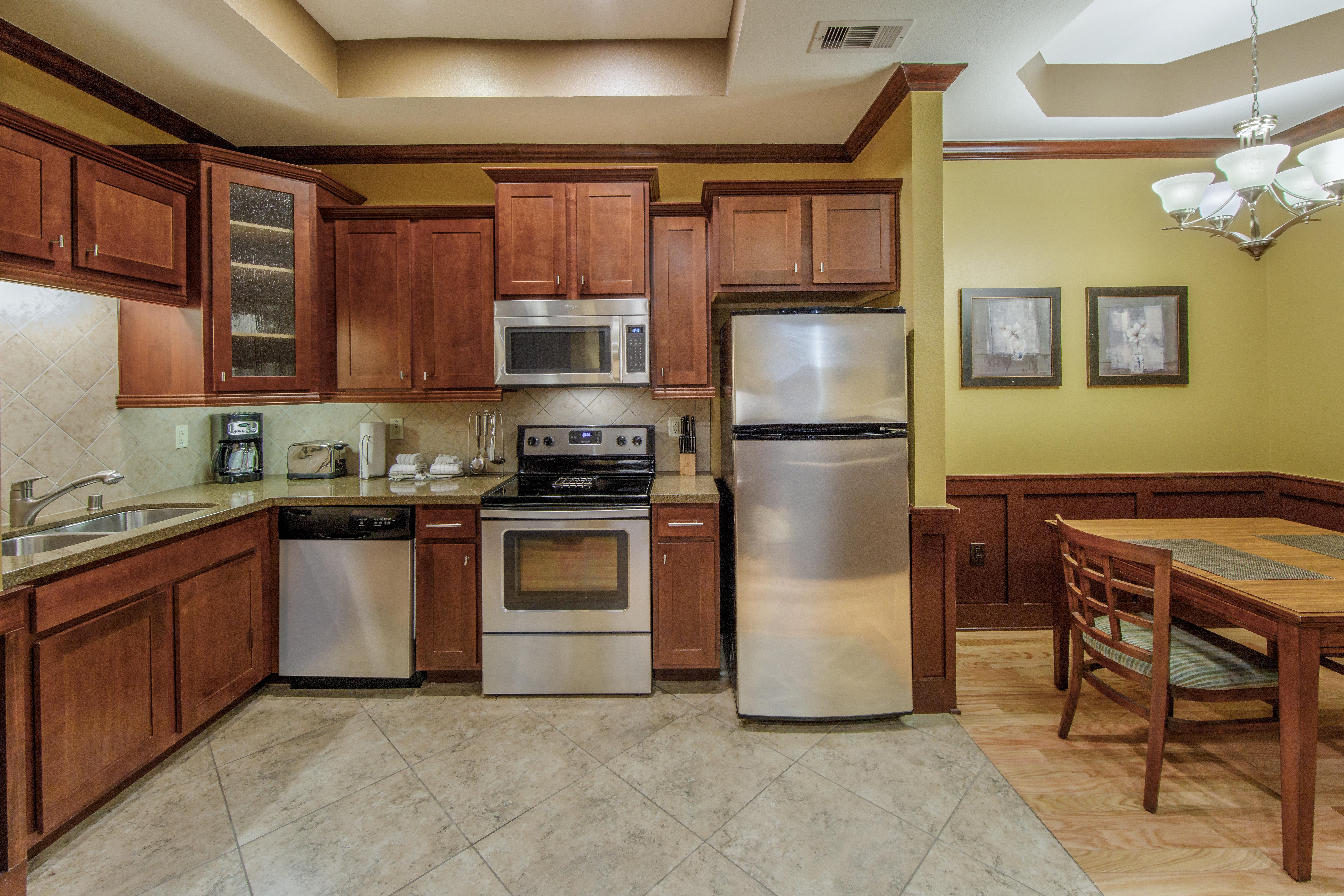 Holiday Inn Club Vacation Galveston Seaside Resort Екстер'єр фото