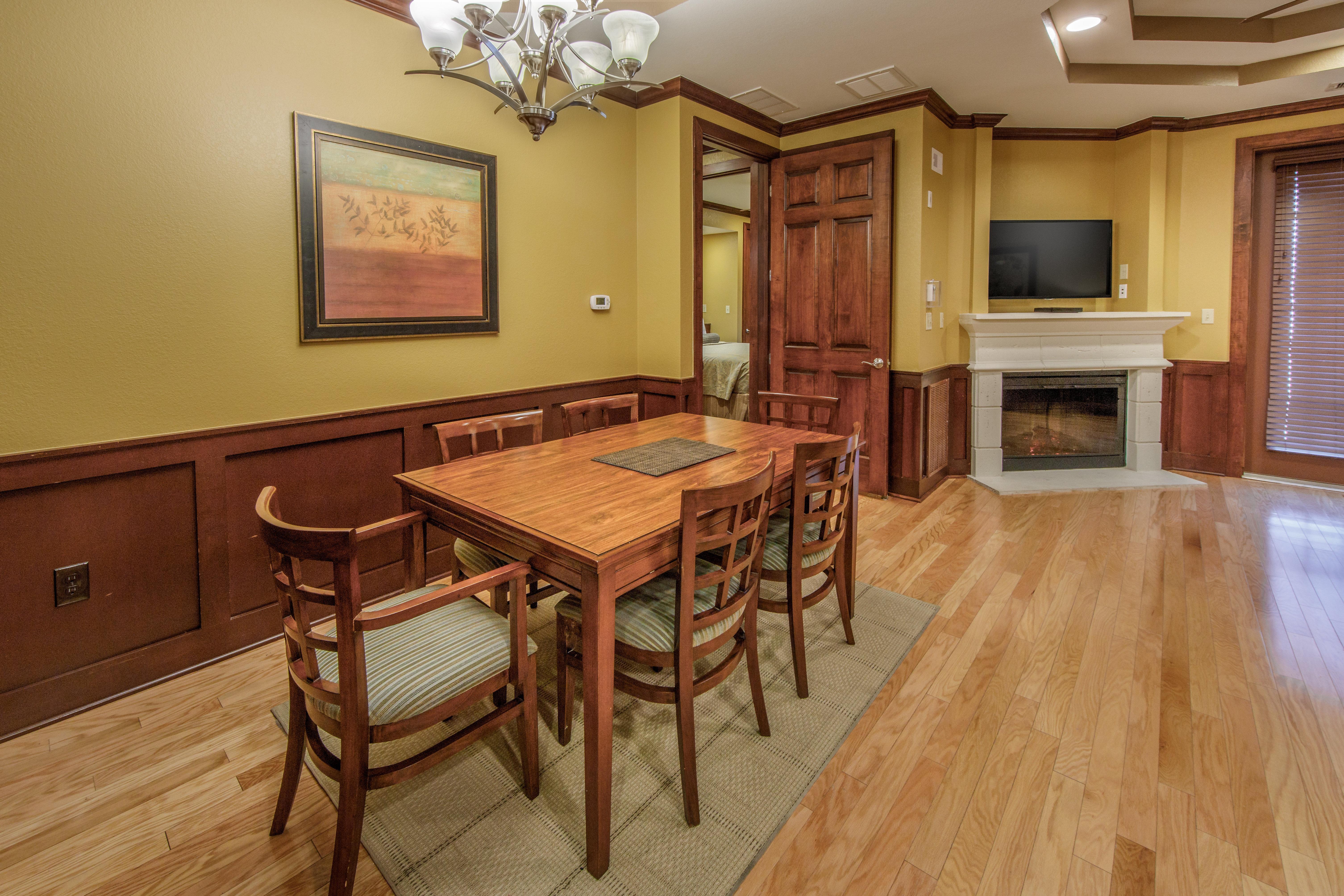 Holiday Inn Club Vacation Galveston Seaside Resort Екстер'єр фото
